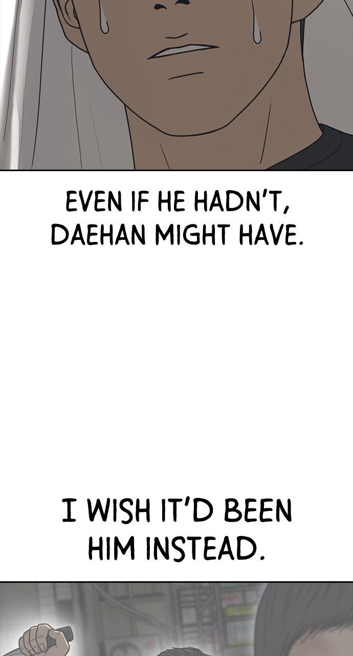 My Life as a Loser 2 Chap 53 - Next Chap 54