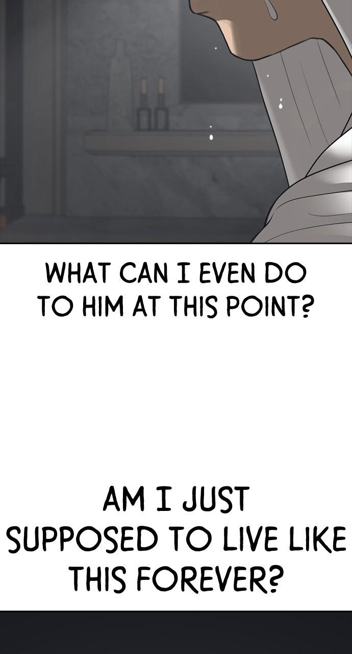 My Life as a Loser 2 Chap 53 - Next Chap 54