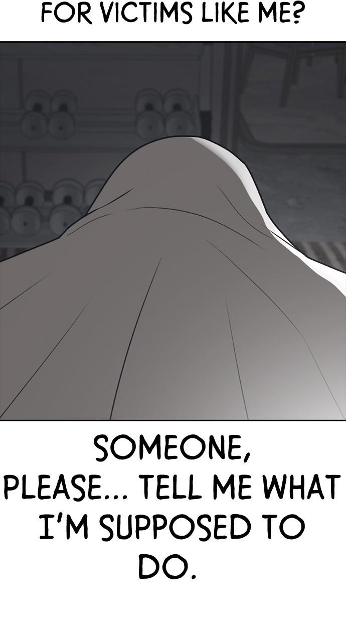 My Life as a Loser 2 Chap 53 - Next Chap 54