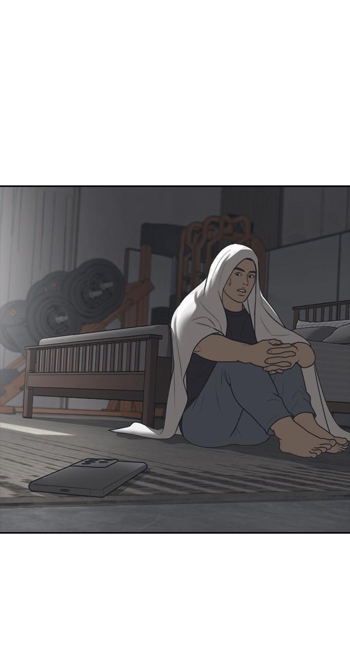 My Life as a Loser 2 Chap 53 - Next Chap 54