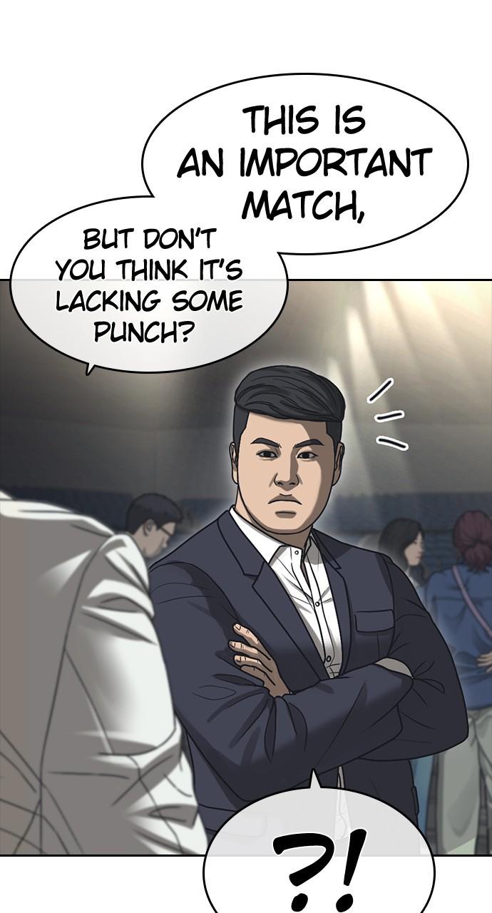 My Life as a Loser 2 Chap 53 - Next Chap 54