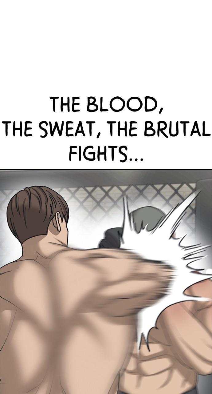 My Life as a Loser 2 Chap 53 - Next Chap 54