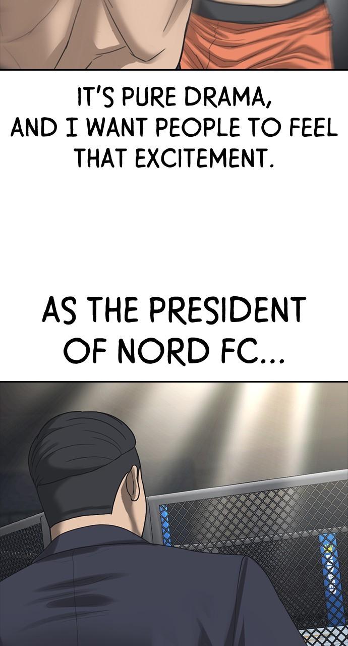 My Life as a Loser 2 Chap 53 - Next Chap 54