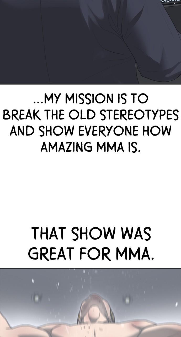 My Life as a Loser 2 Chap 53 - Next Chap 54