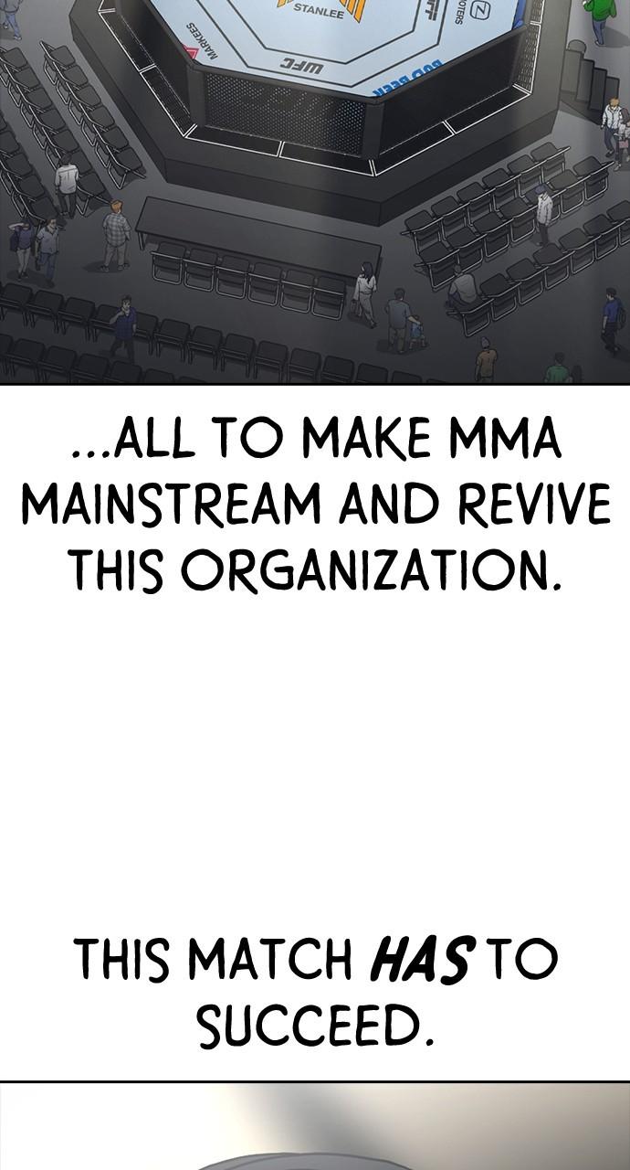 My Life as a Loser 2 Chap 53 - Next Chap 54