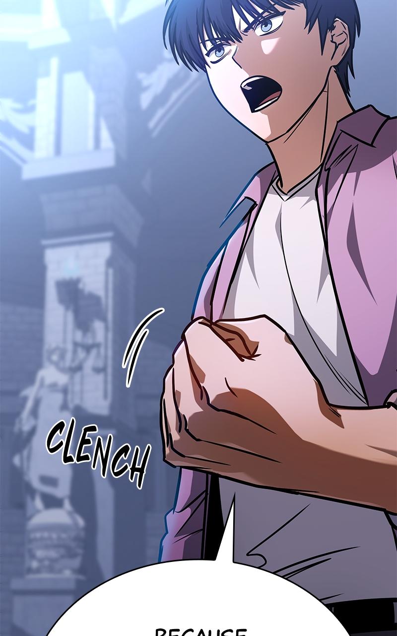 My Very Own Tower Strategy Guide Chap 7 - Next Chap 8