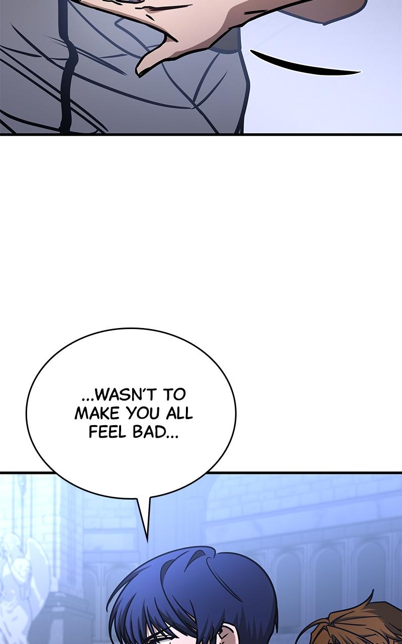 My Very Own Tower Strategy Guide Chap 7 - Next Chap 8