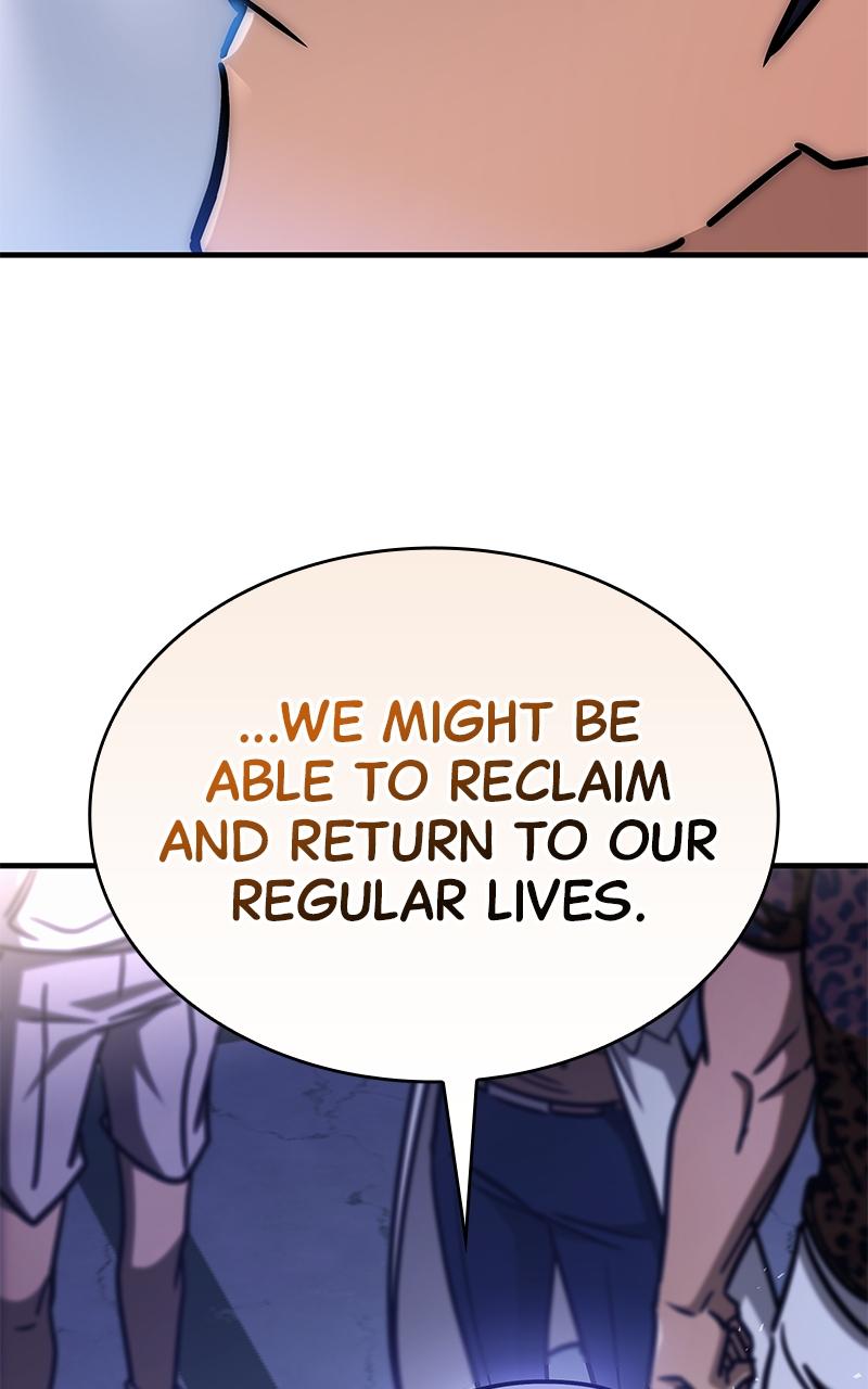 My Very Own Tower Strategy Guide Chap 7 - Next Chap 8