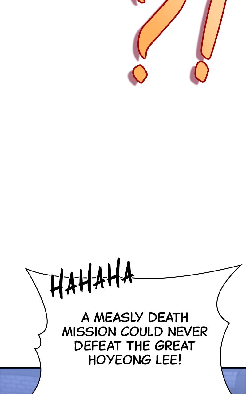 My Very Own Tower Strategy Guide Chap 7 - Next Chap 8