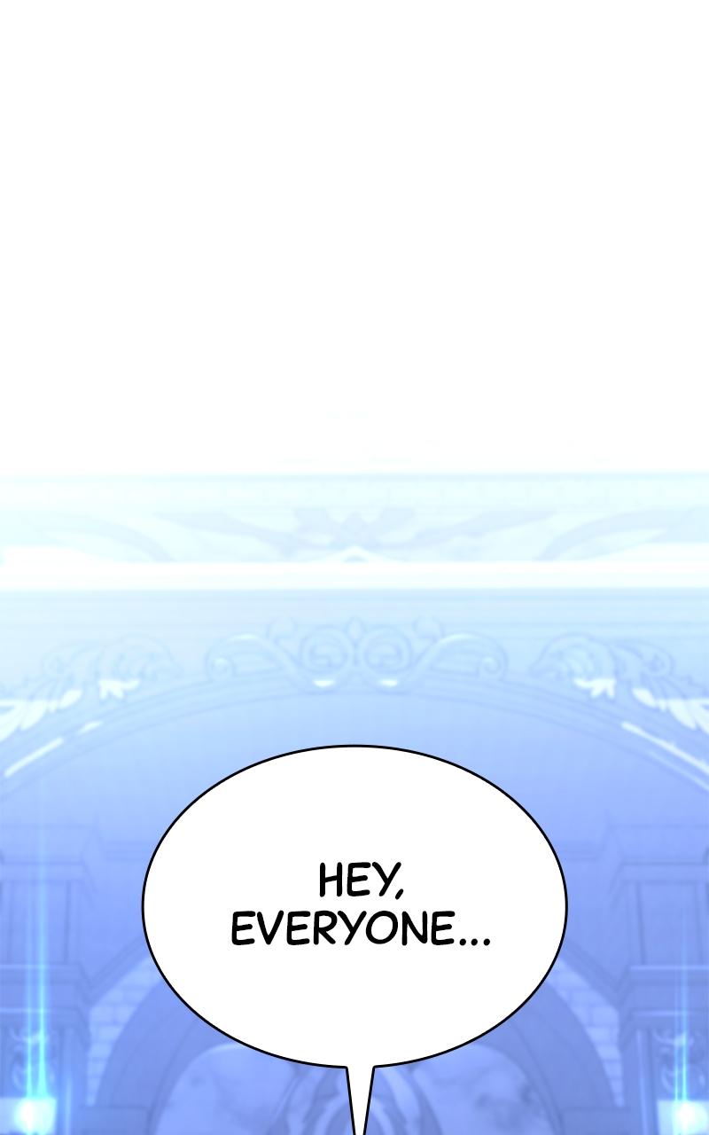 My Very Own Tower Strategy Guide Chap 7 - Next Chap 8