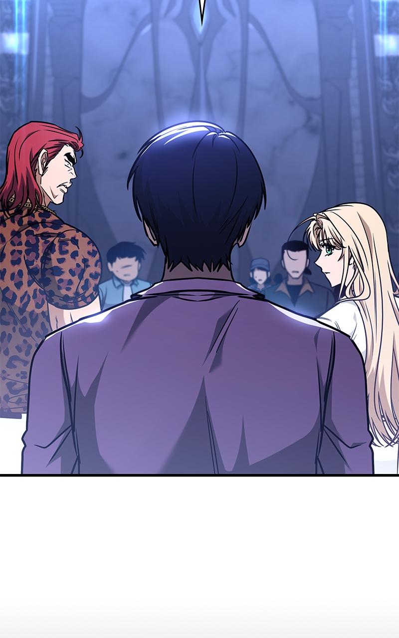 My Very Own Tower Strategy Guide Chap 7 - Next Chap 8