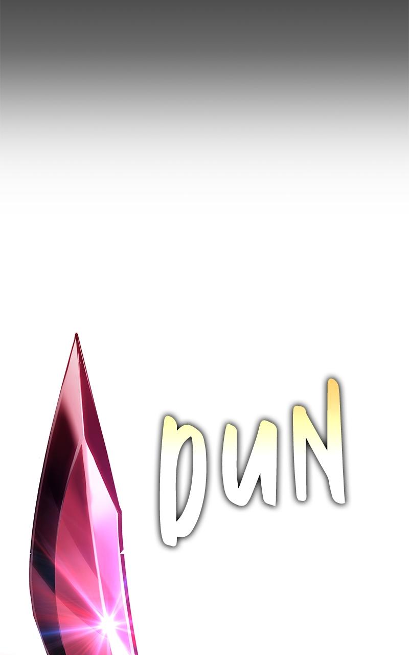 My Very Own Tower Strategy Guide Chap 7 - Next Chap 8