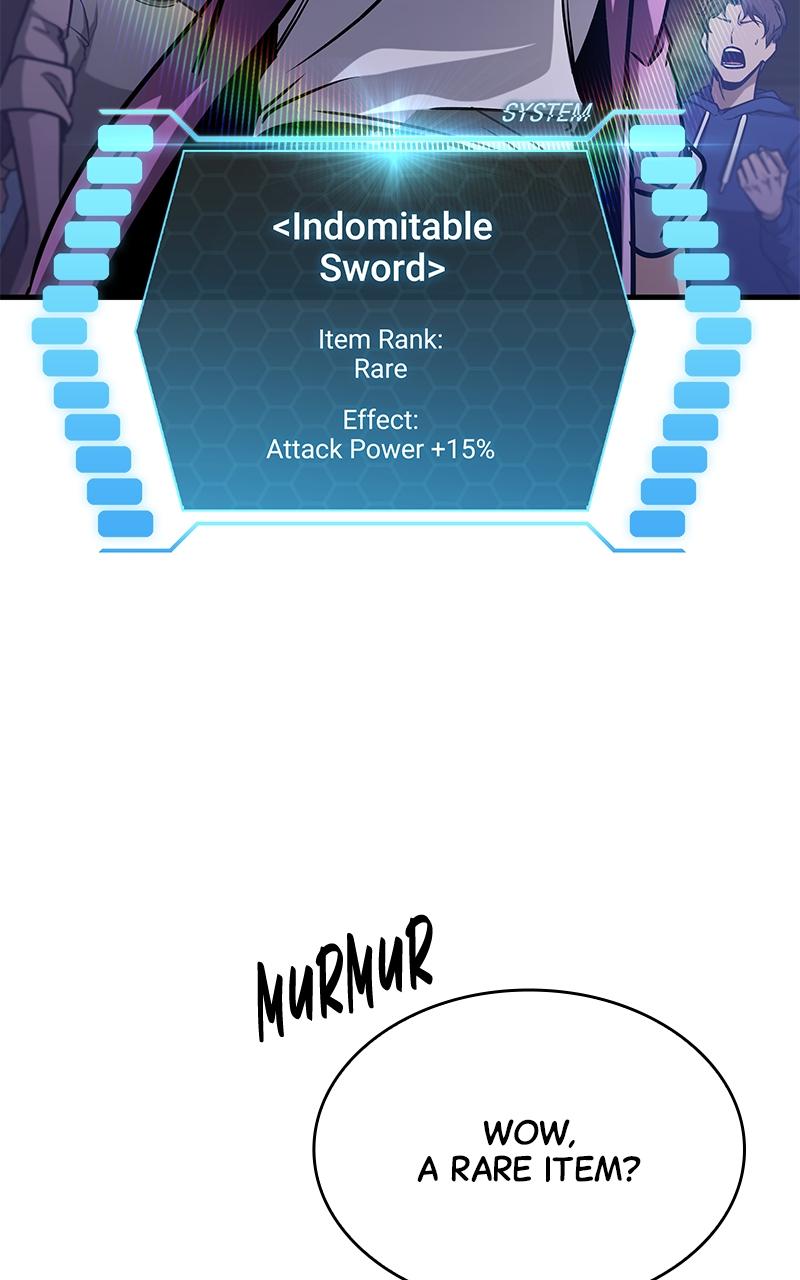 My Very Own Tower Strategy Guide Chap 7 - Next Chap 8