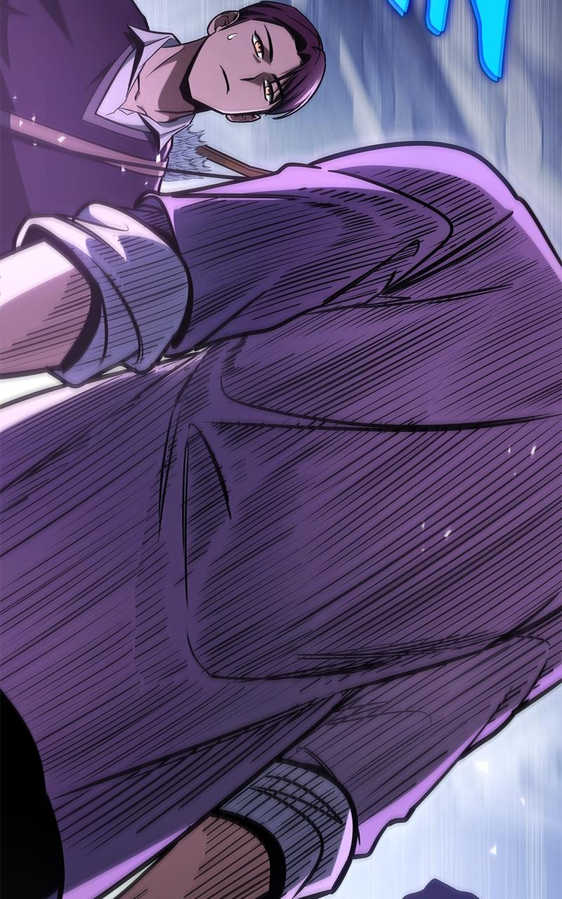 My Very Own Tower Strategy Guide Chap 7 - Next Chap 8