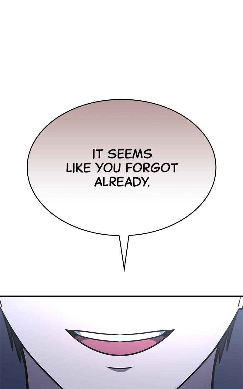 My Very Own Tower Strategy Guide Chap 7 - Next Chap 8