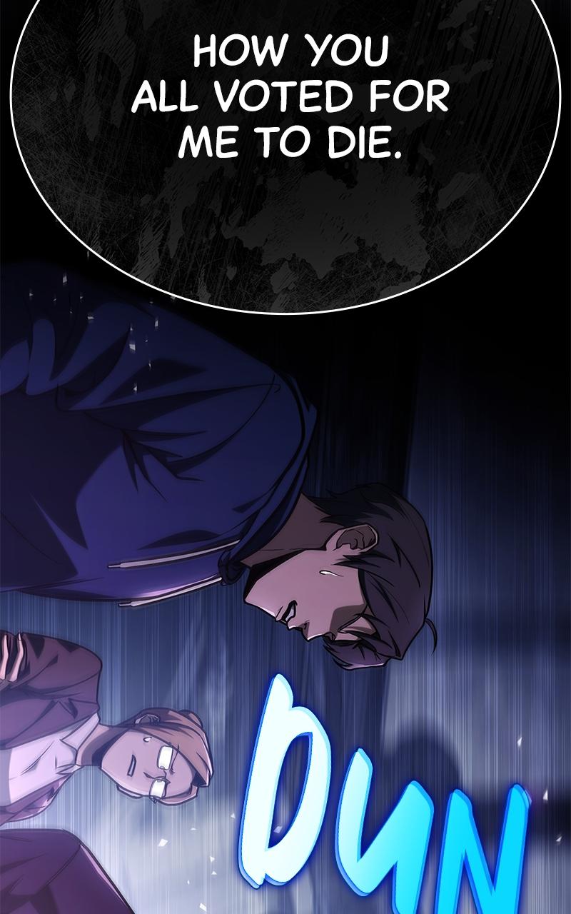 My Very Own Tower Strategy Guide Chap 7 - Next Chap 8