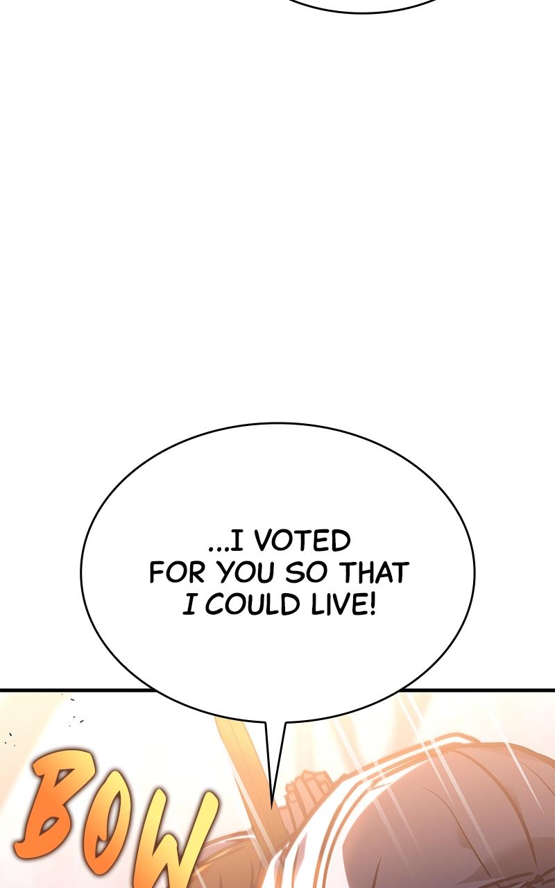 My Very Own Tower Strategy Guide Chap 7 - Next Chap 8