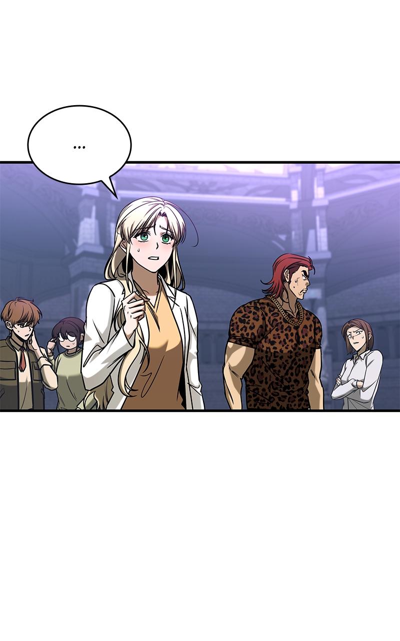 My Very Own Tower Strategy Guide Chap 7 - Next Chap 8