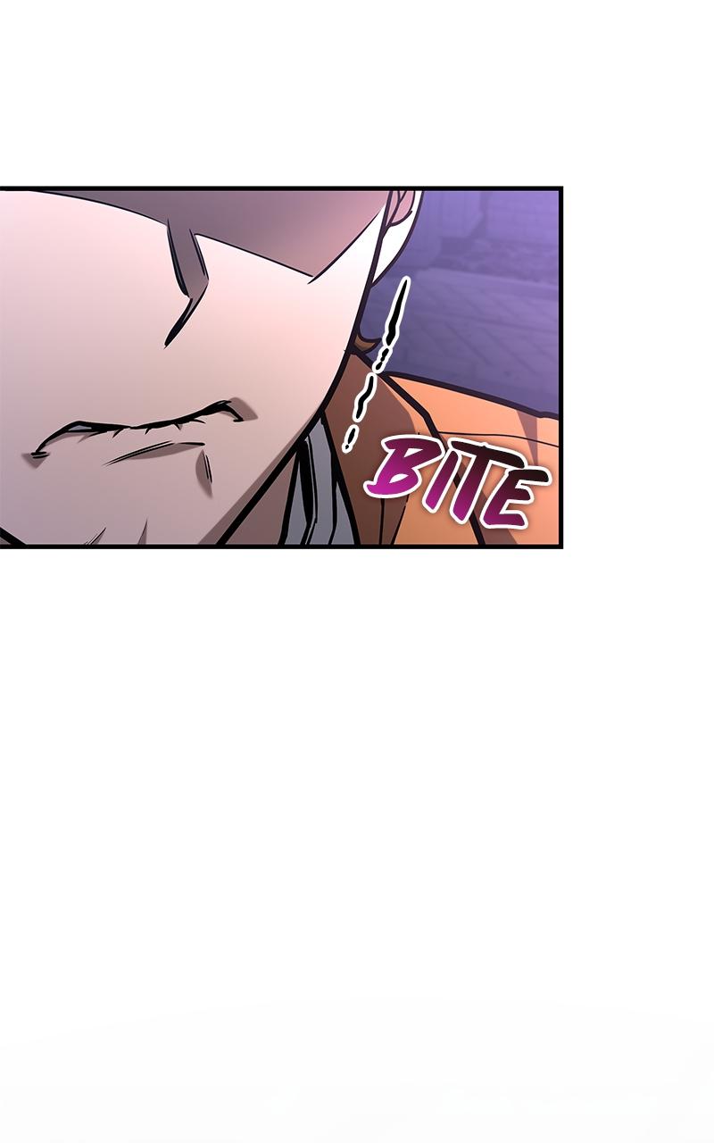 My Very Own Tower Strategy Guide Chap 7 - Next Chap 8