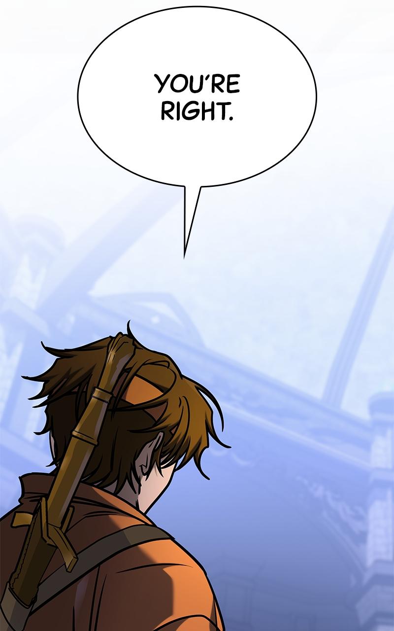 My Very Own Tower Strategy Guide Chap 7 - Next Chap 8