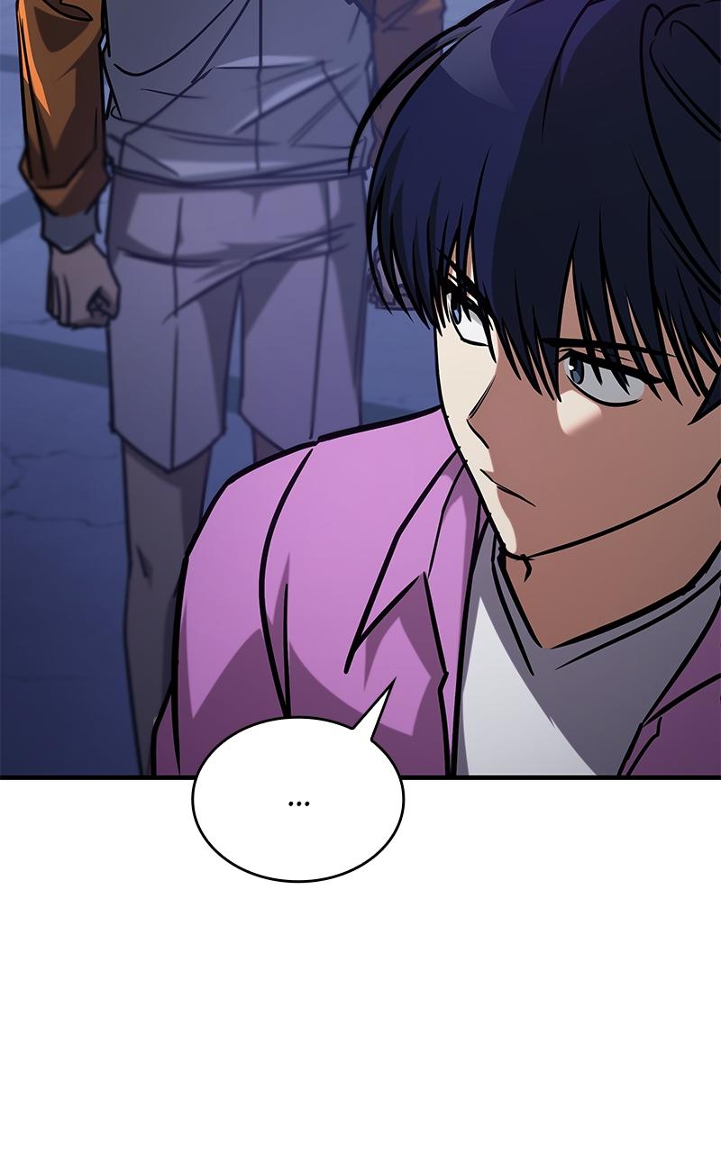 My Very Own Tower Strategy Guide Chap 7 - Next Chap 8