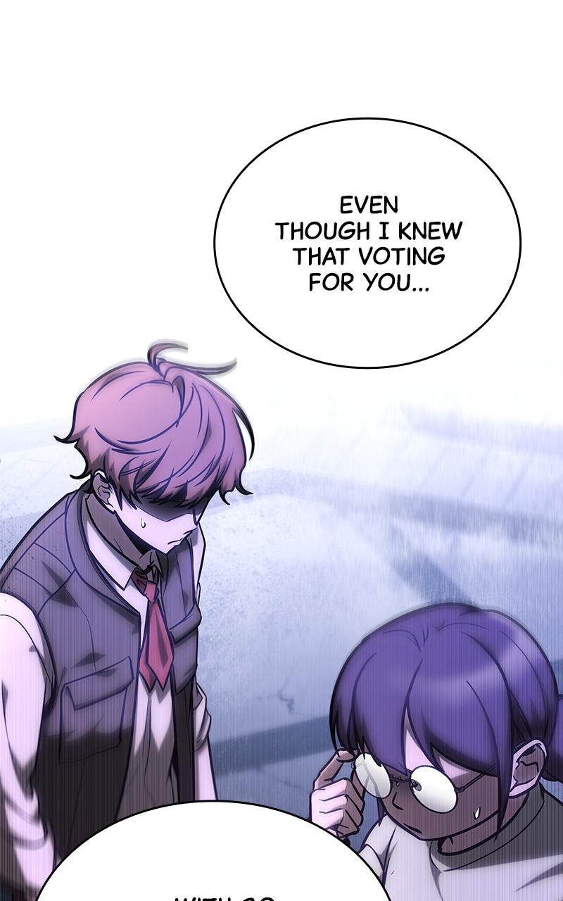 My Very Own Tower Strategy Guide Chap 7 - Next Chap 8