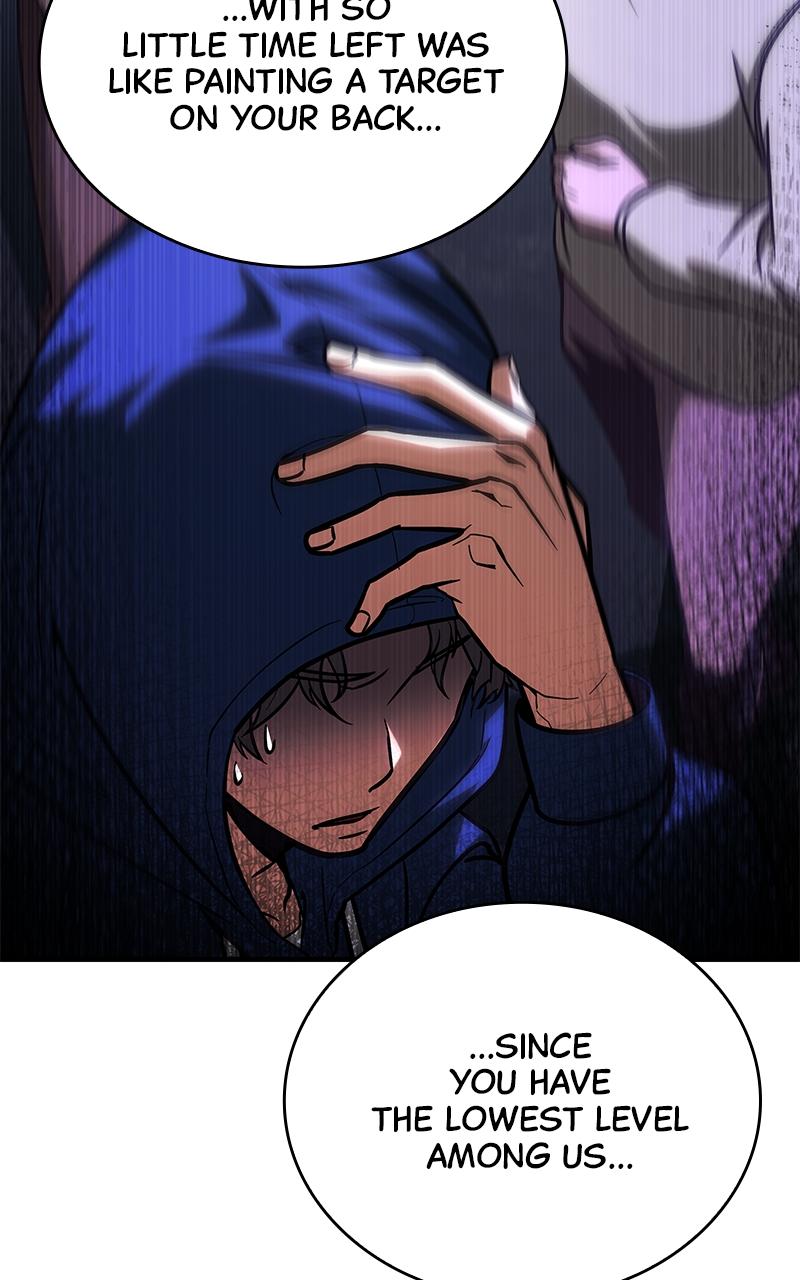 My Very Own Tower Strategy Guide Chap 7 - Next Chap 8