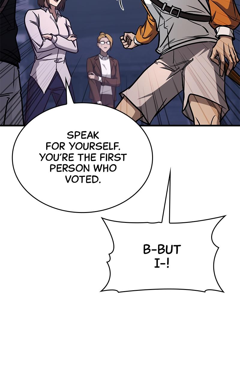 My Very Own Tower Strategy Guide Chap 7 - Next Chap 8