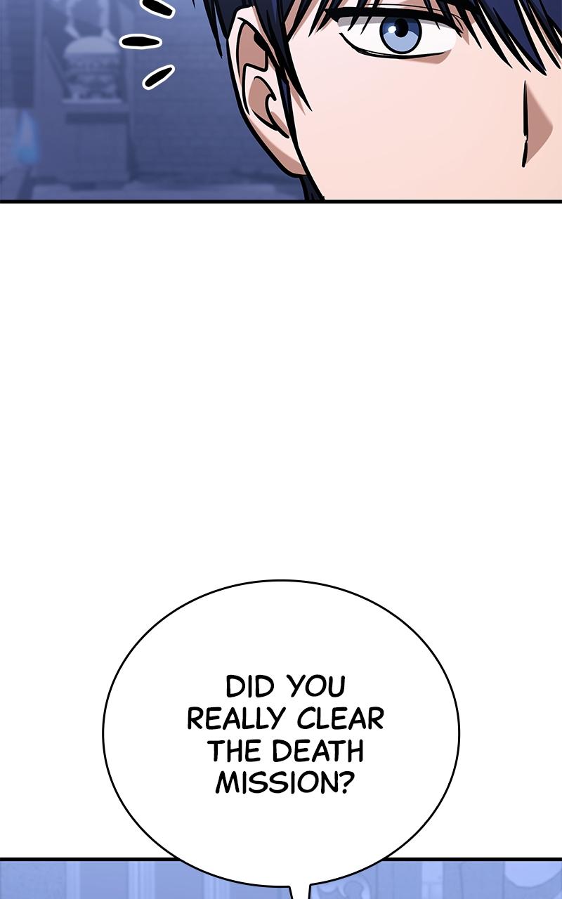 My Very Own Tower Strategy Guide Chap 7 - Next Chap 8