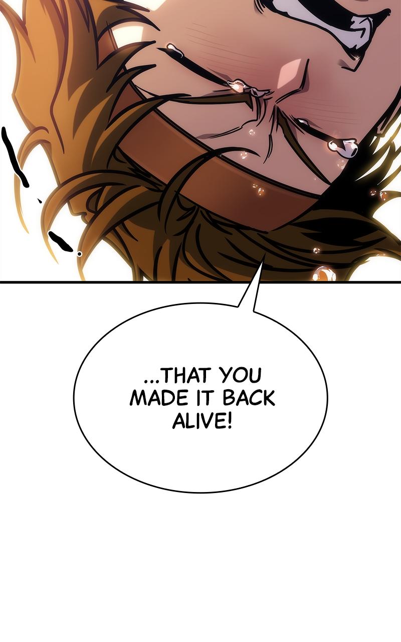 My Very Own Tower Strategy Guide Chap 7 - Next Chap 8