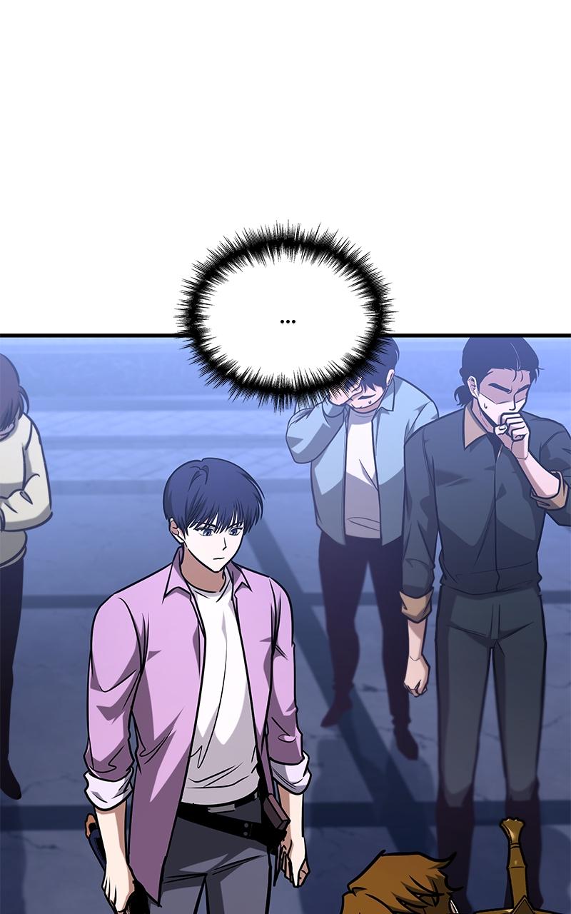 My Very Own Tower Strategy Guide Chap 7 - Next Chap 8