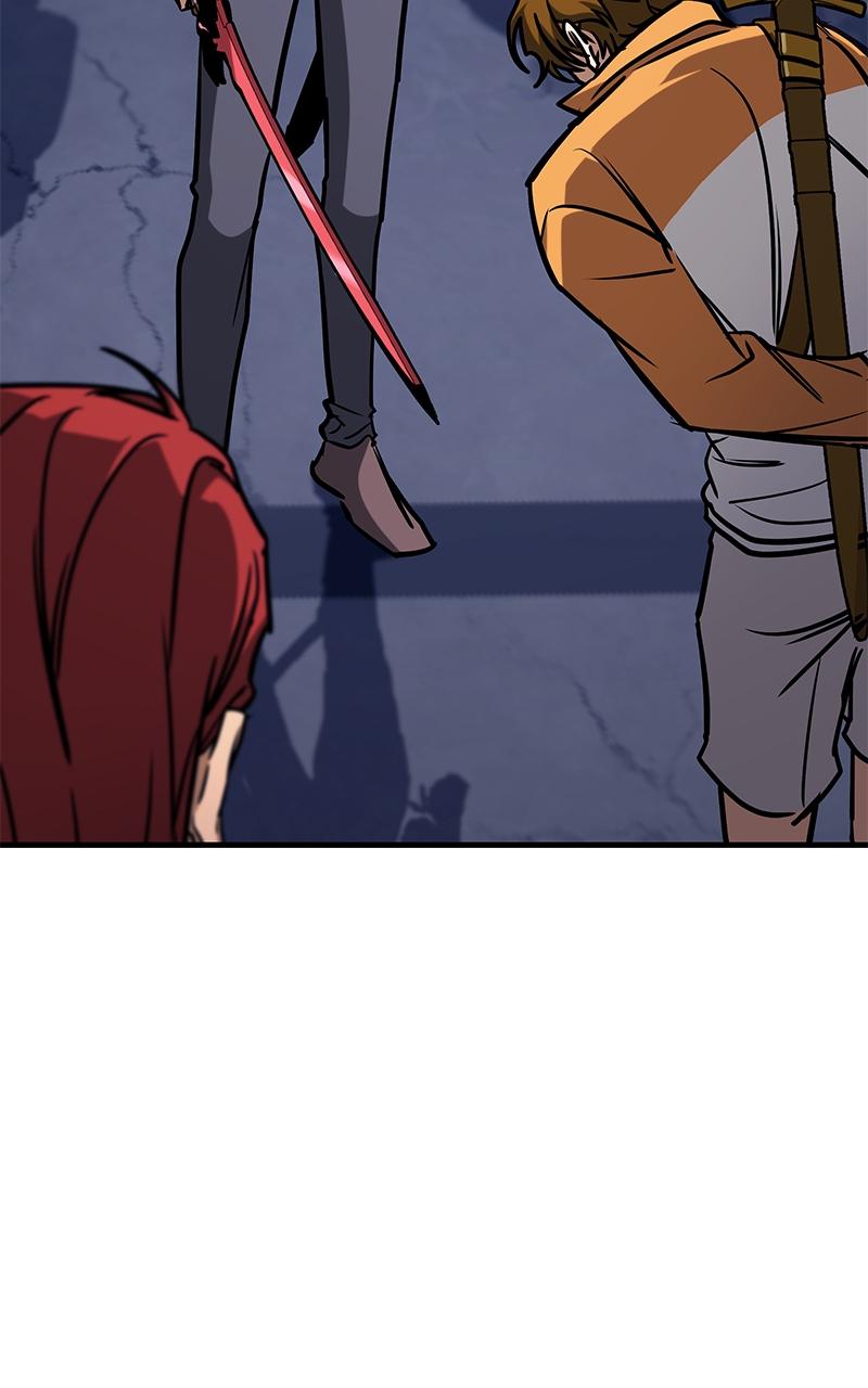 My Very Own Tower Strategy Guide Chap 7 - Next Chap 8