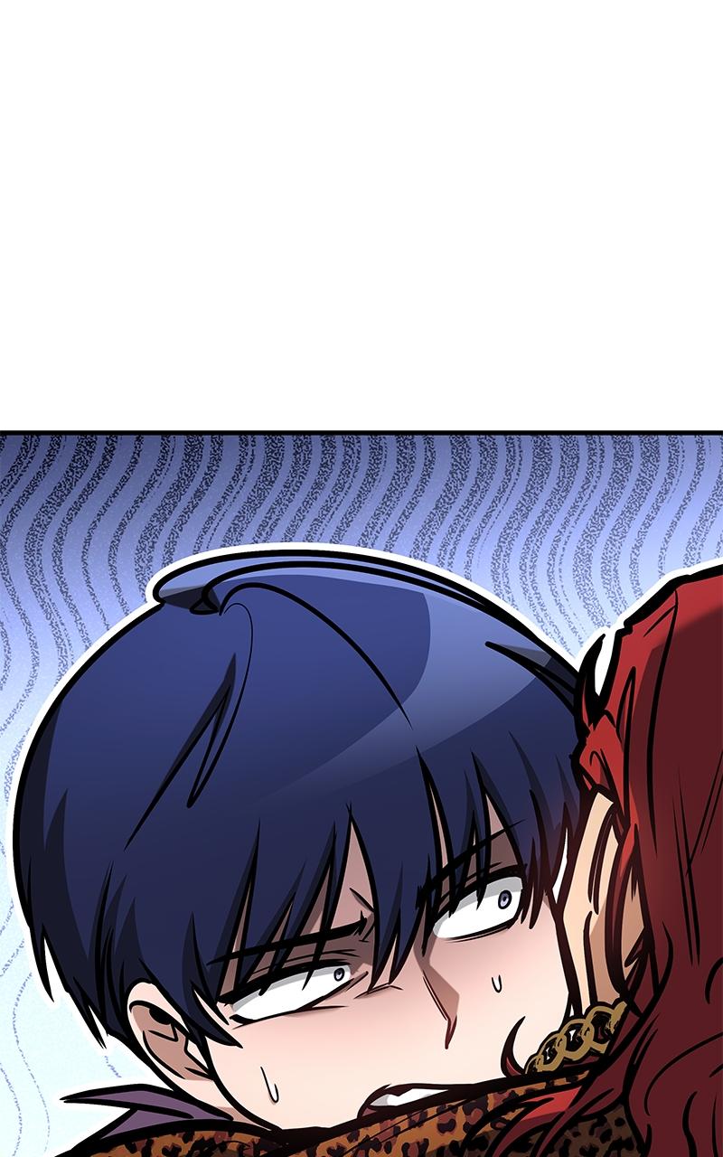 My Very Own Tower Strategy Guide Chap 7 - Next Chap 8