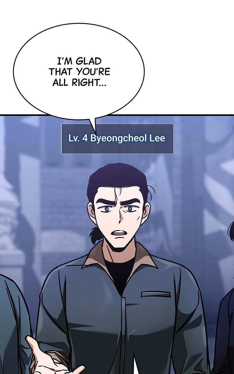 My Very Own Tower Strategy Guide Chap 7 - Next Chap 8