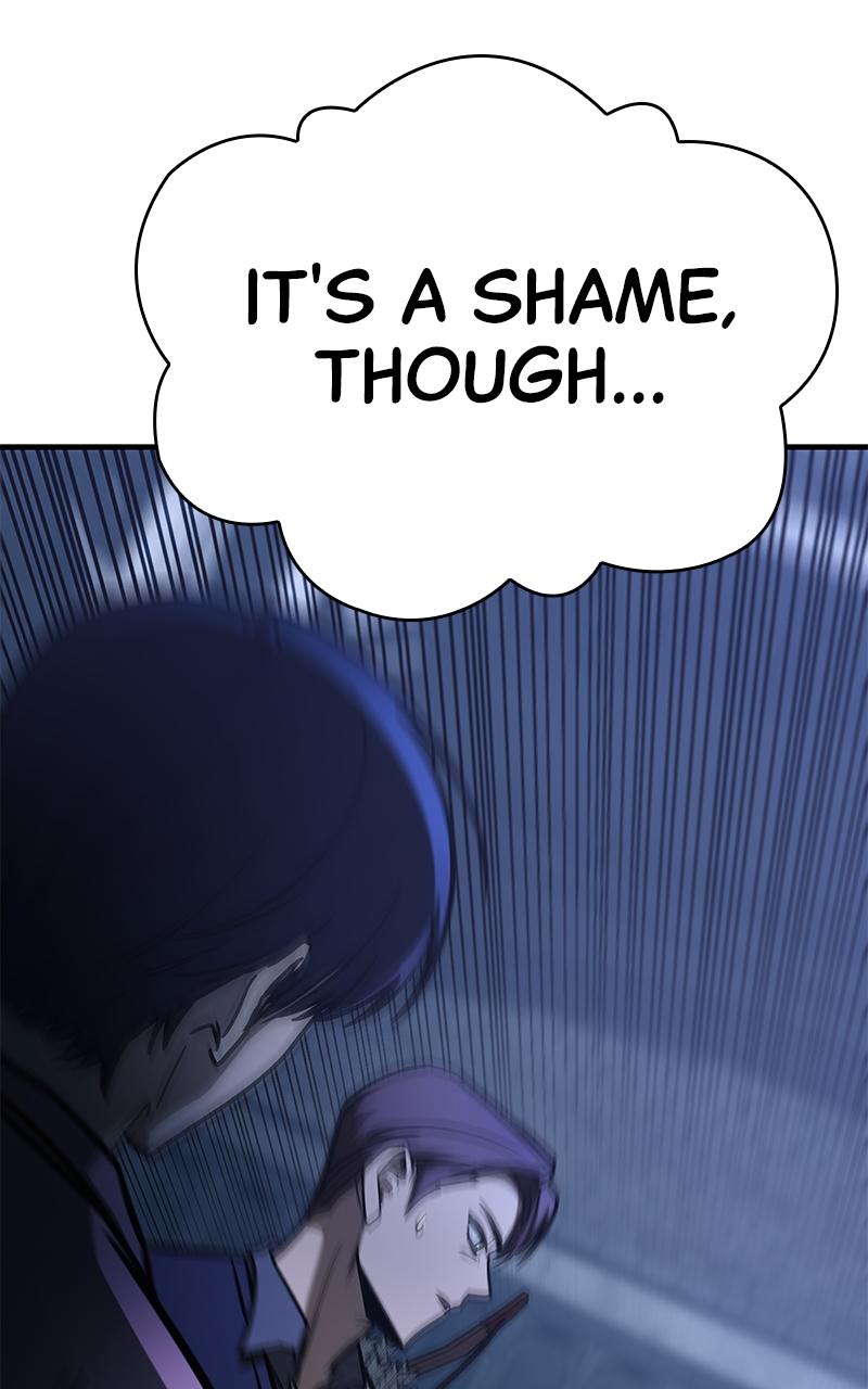 My Very Own Tower Strategy Guide Chap 7 - Next Chap 8