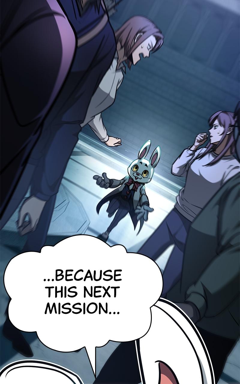 My Very Own Tower Strategy Guide Chap 7 - Next Chap 8