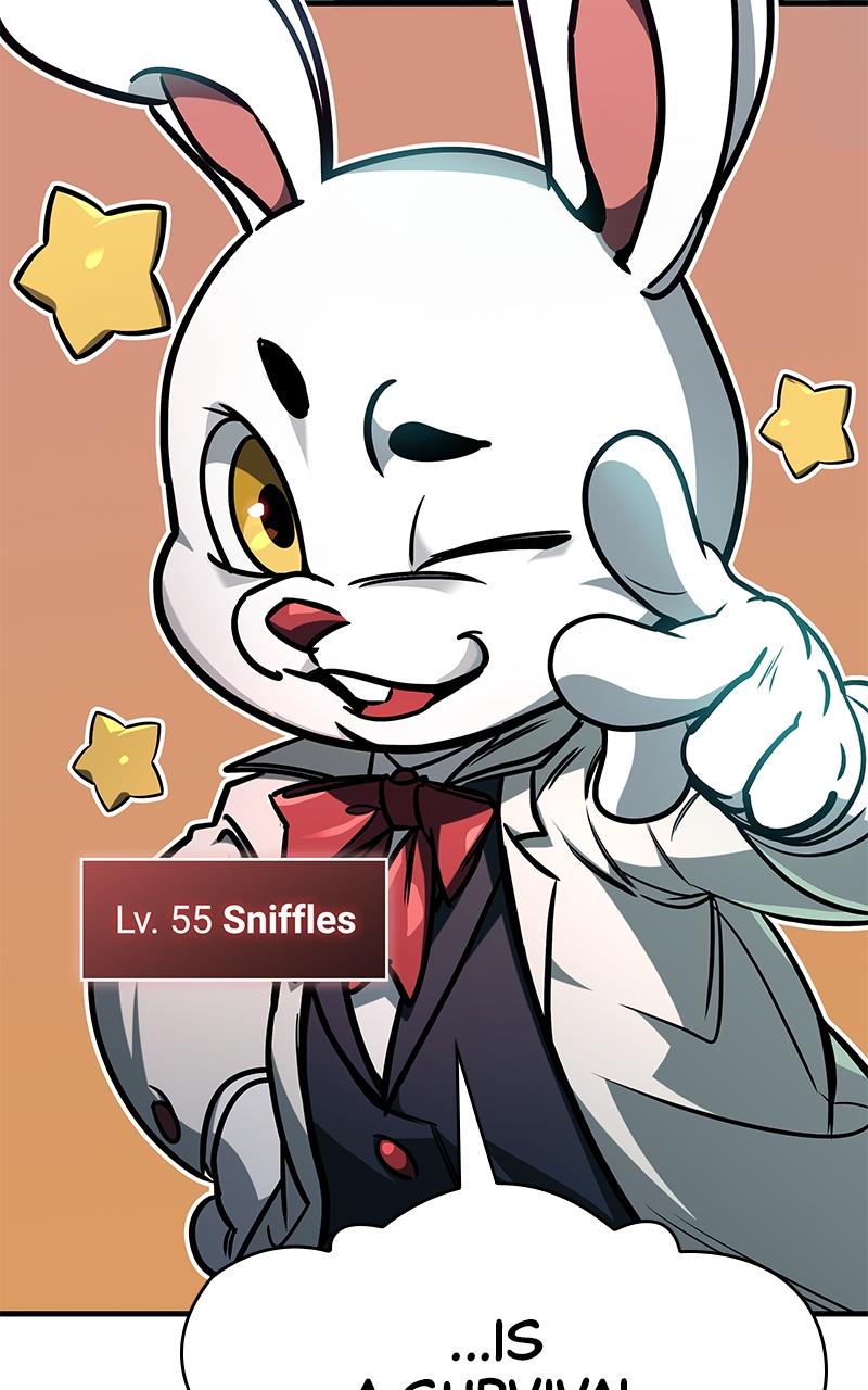 My Very Own Tower Strategy Guide Chap 7 - Next Chap 8