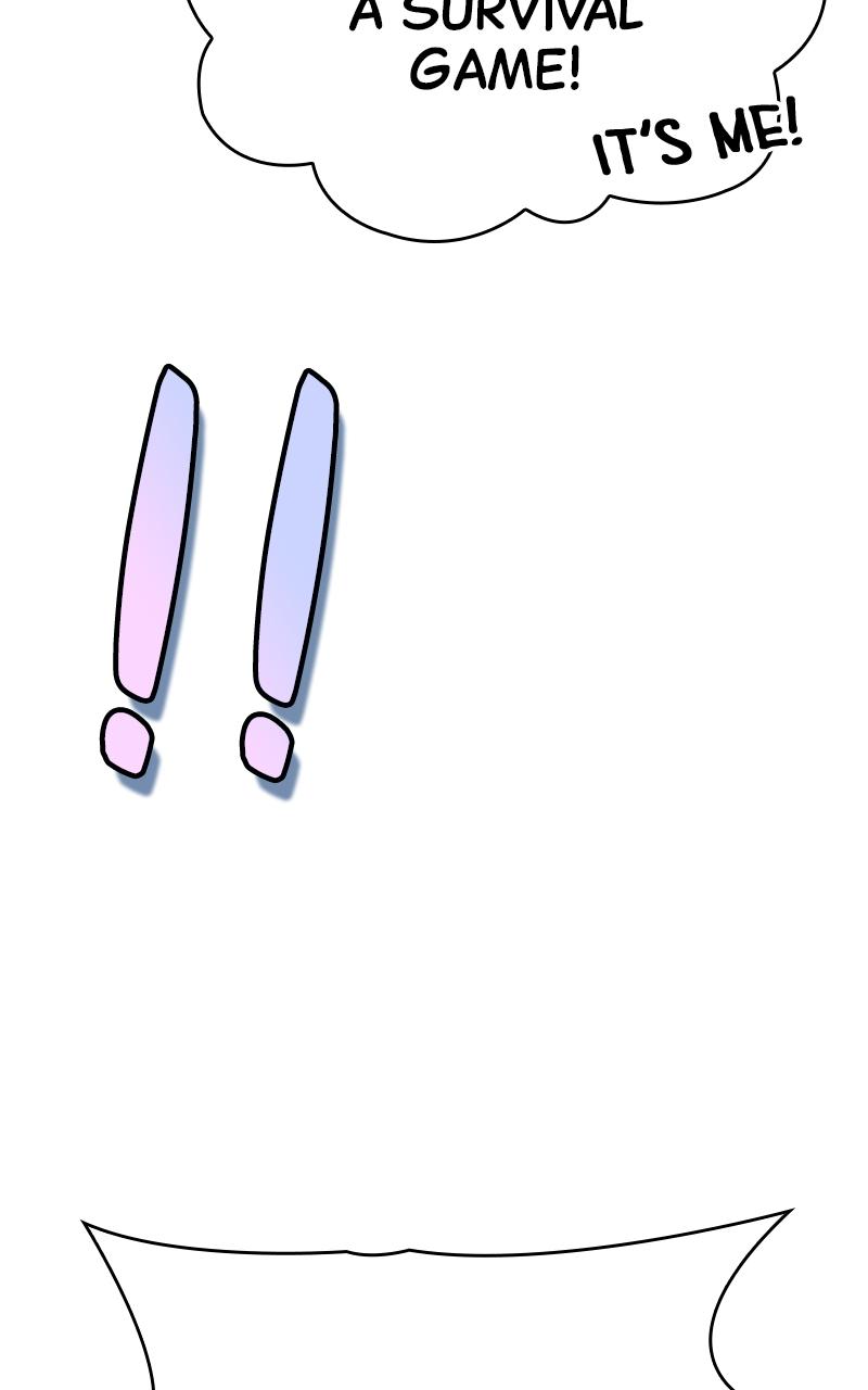 My Very Own Tower Strategy Guide Chap 7 - Next Chap 8