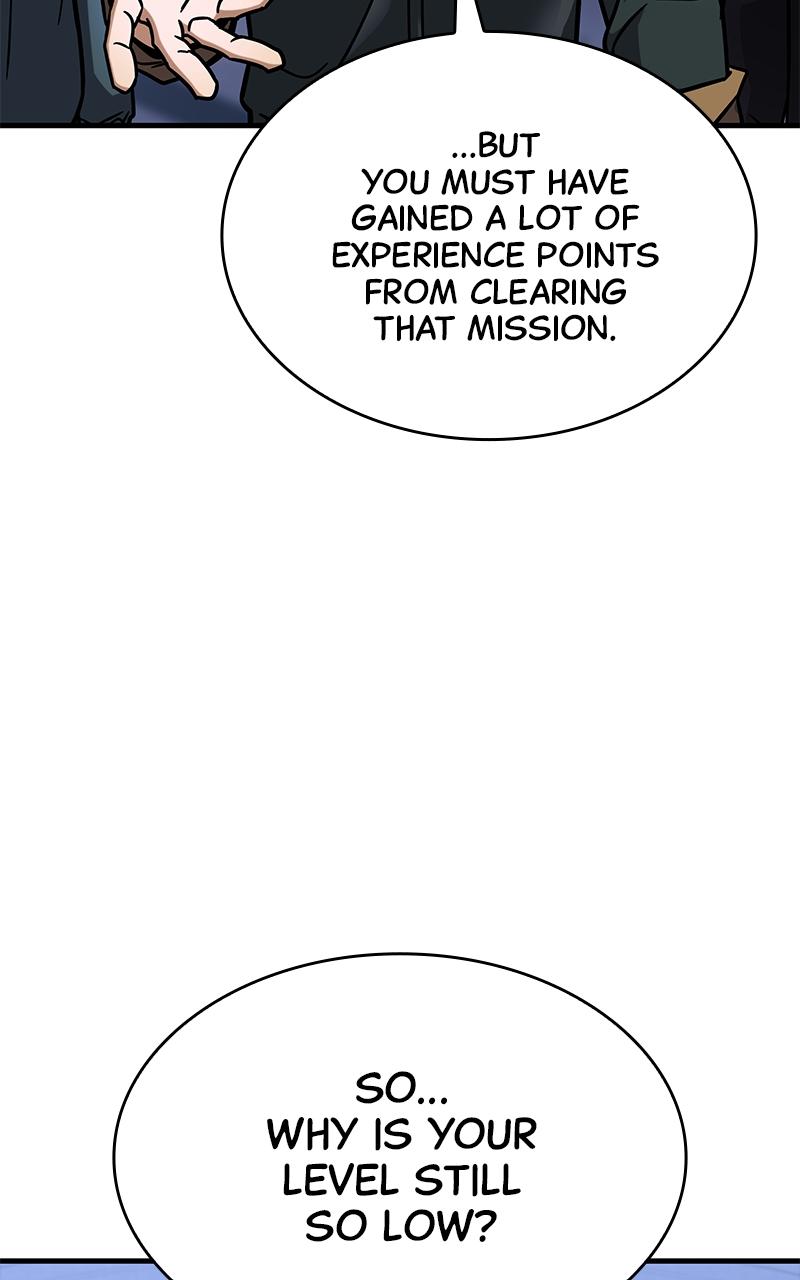 My Very Own Tower Strategy Guide Chap 7 - Next Chap 8