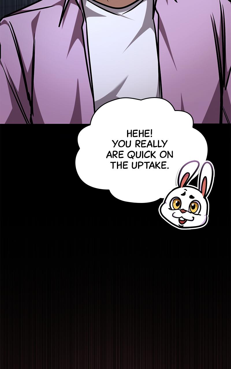 My Very Own Tower Strategy Guide Chap 7 - Next Chap 8