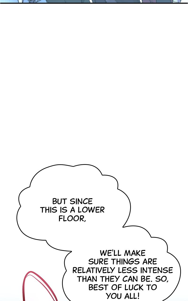 My Very Own Tower Strategy Guide Chap 7 - Next Chap 8