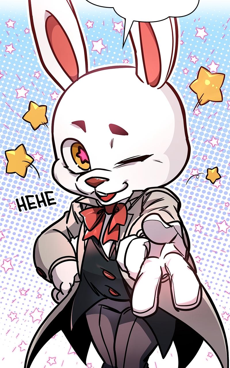 My Very Own Tower Strategy Guide Chap 7 - Next Chap 8