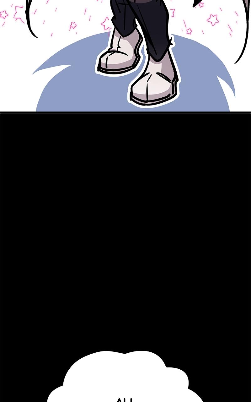 My Very Own Tower Strategy Guide Chap 7 - Next Chap 8