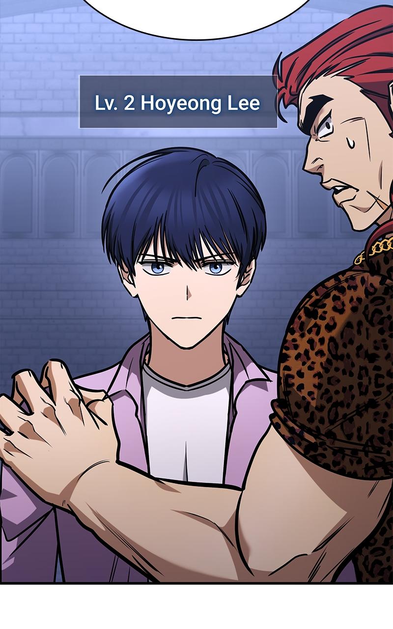 My Very Own Tower Strategy Guide Chap 7 - Next Chap 8