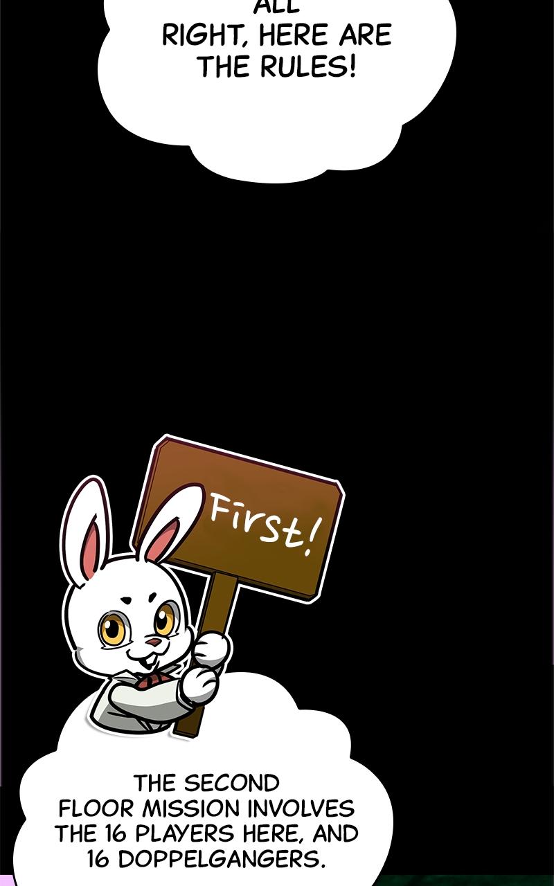 My Very Own Tower Strategy Guide Chap 7 - Next Chap 8