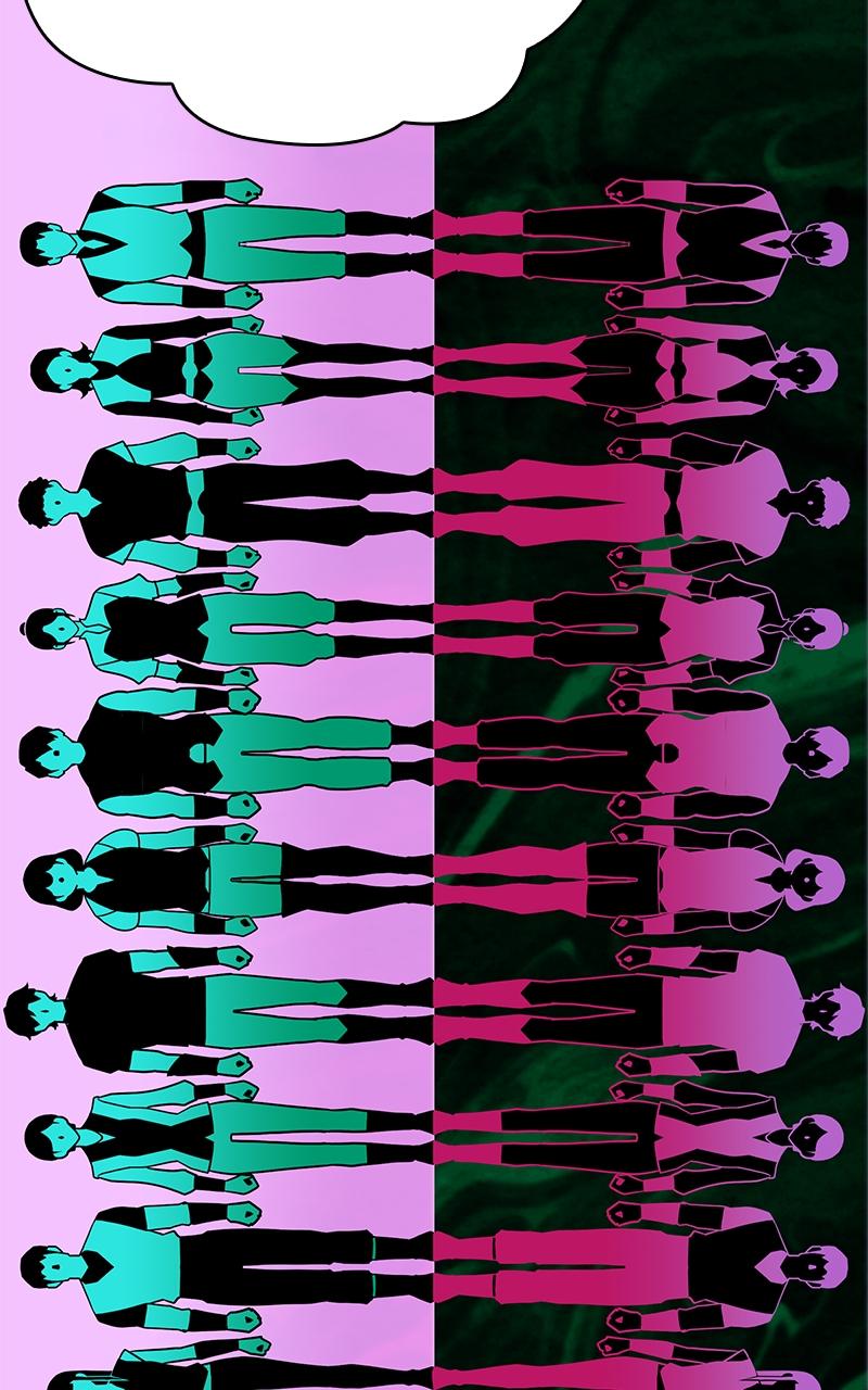 My Very Own Tower Strategy Guide Chap 7 - Next Chap 8