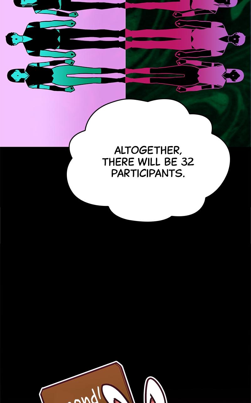 My Very Own Tower Strategy Guide Chap 7 - Next Chap 8