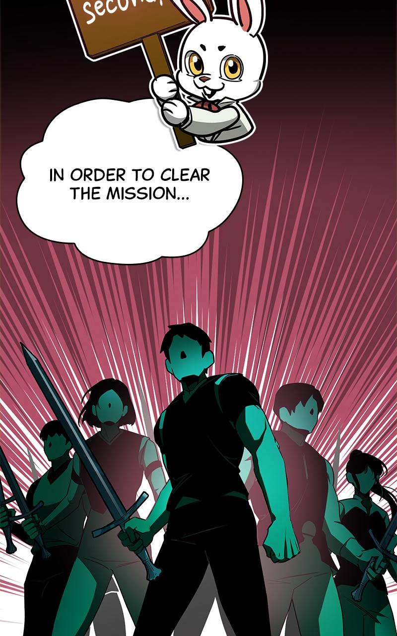 My Very Own Tower Strategy Guide Chap 7 - Next Chap 8