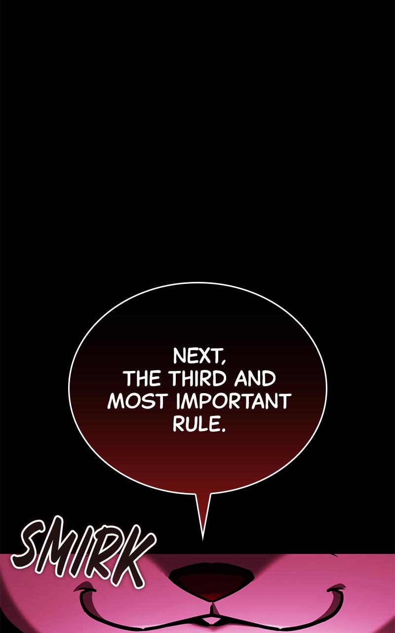 My Very Own Tower Strategy Guide Chap 7 - Next Chap 8