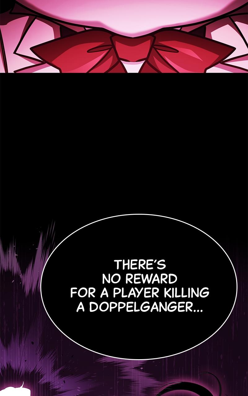 My Very Own Tower Strategy Guide Chap 7 - Next Chap 8